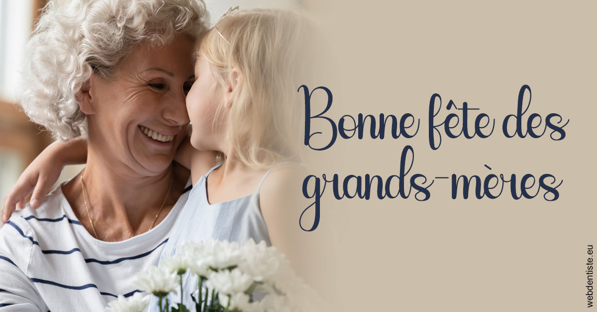https://www.dr-christophe-carrere.fr/La fête des grands-mères 1