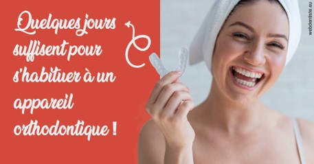 https://www.dr-christophe-carrere.fr/L'appareil orthodontique 2