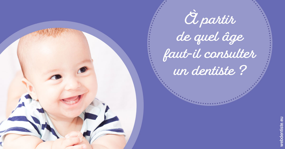 https://www.dr-christophe-carrere.fr/Age pour consulter 2
