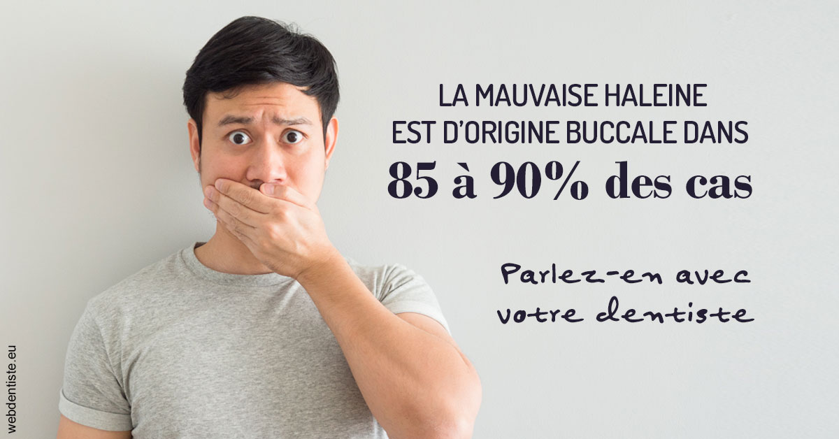 https://www.dr-christophe-carrere.fr/Mauvaise haleine 2