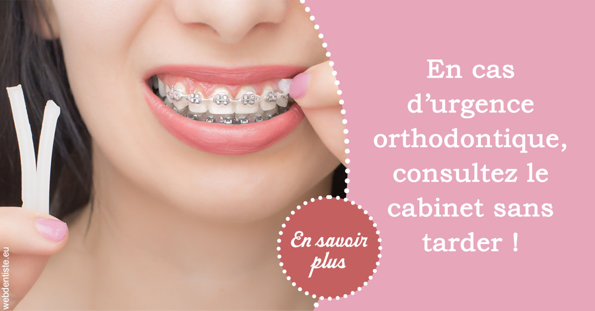 https://www.dr-christophe-carrere.fr/Urgence orthodontique 1
