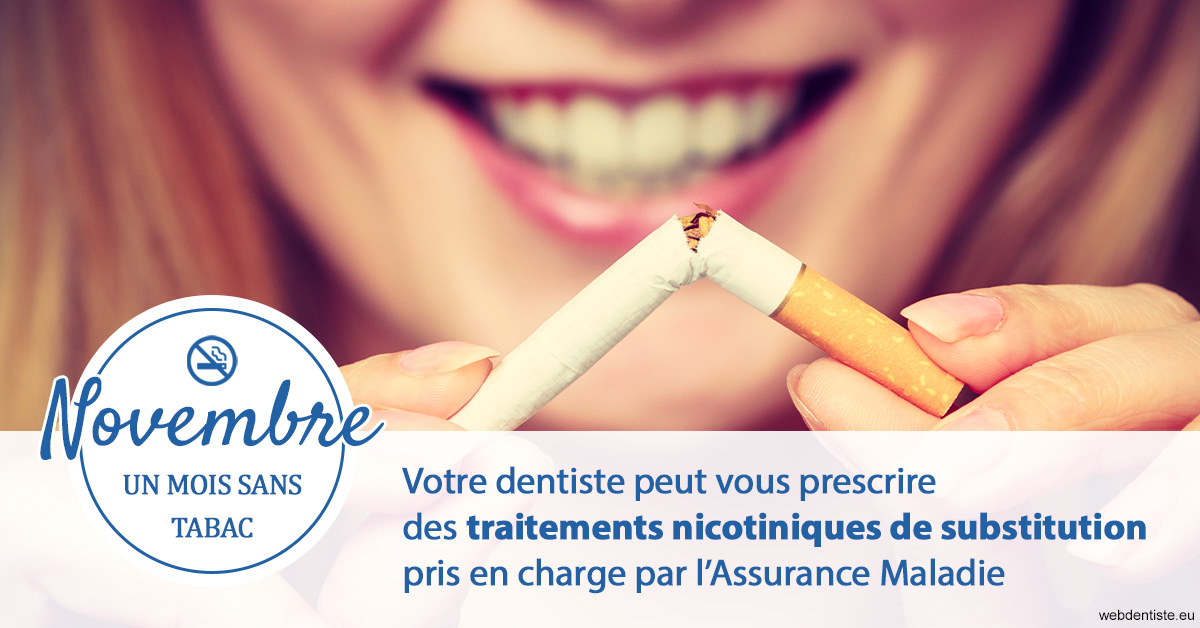 https://www.dr-christophe-carrere.fr/2023 T4 - Mois sans tabac 02