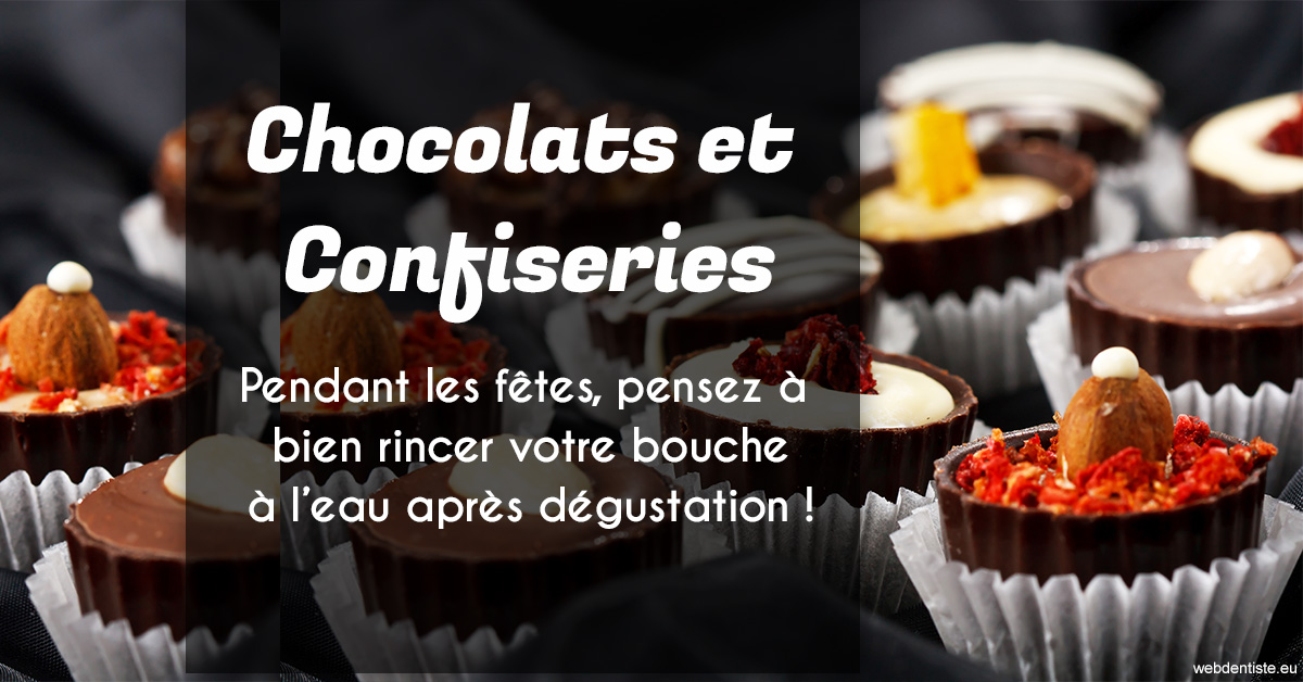 https://www.dr-christophe-carrere.fr/2023 T4 - Chocolats et confiseries 02